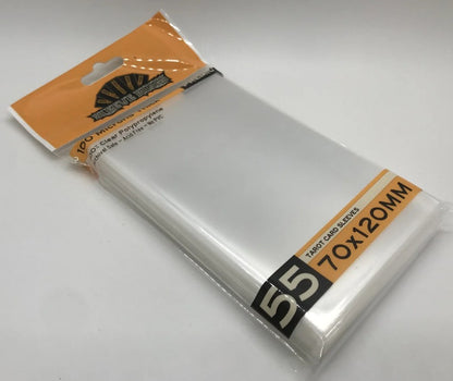 Sleeves SleeveKings PREMIUM