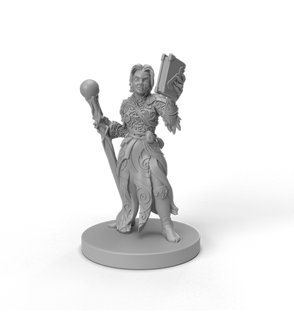 Gloomhaven: Presas do Leão