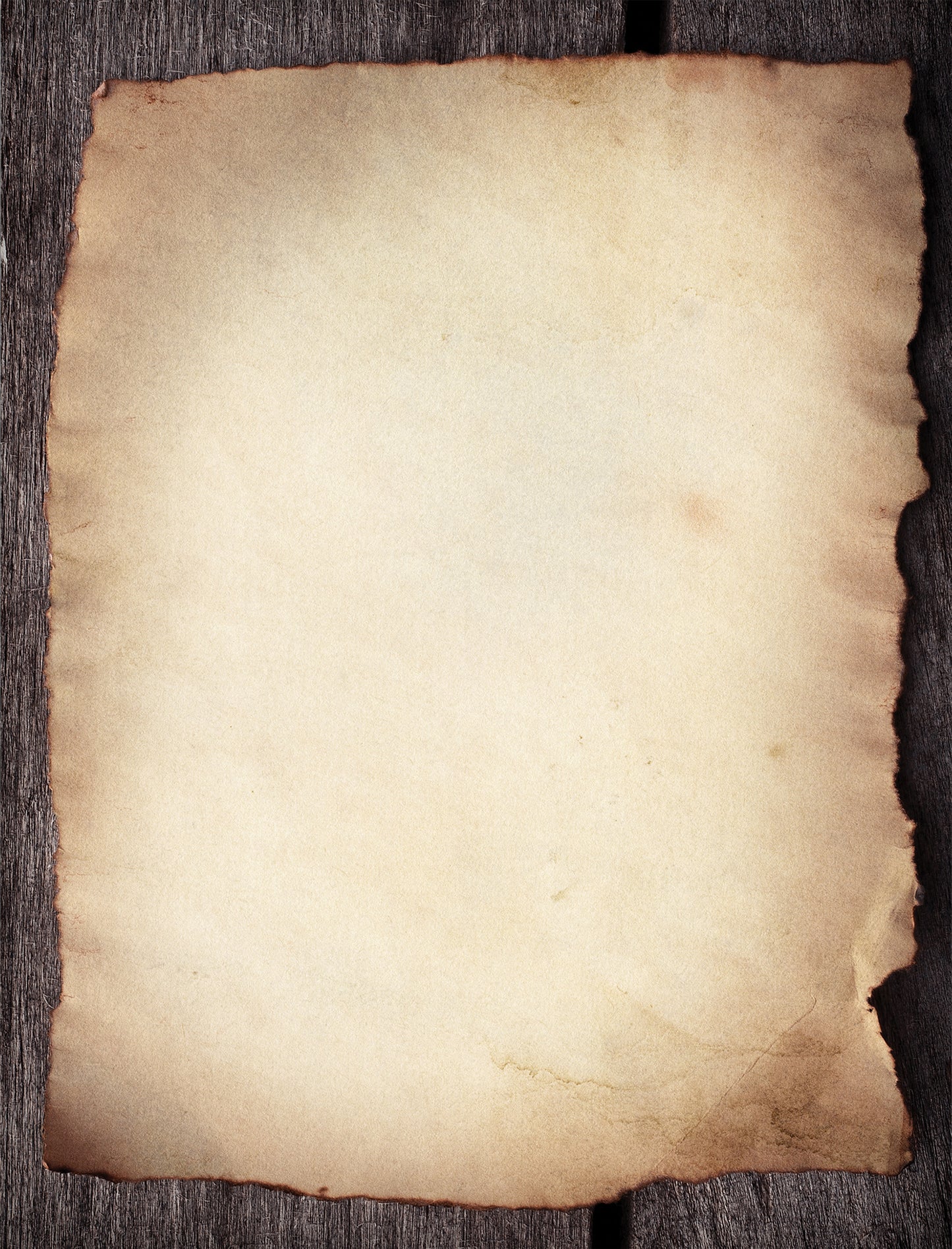 Gloomhaven: Presas do Leão