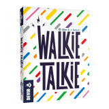 [Promo] Walkie Talkie