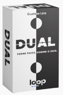 [FC] Dual (sleevado)