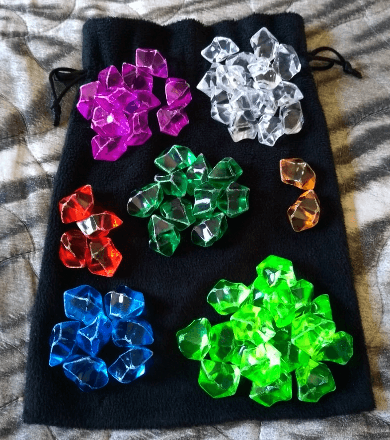 Quartz