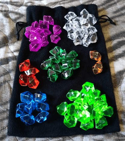 Quartz