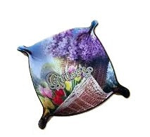 Grasse - Porta Componente