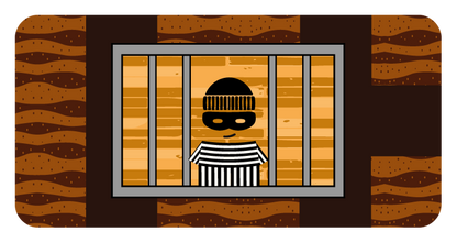 Bandido