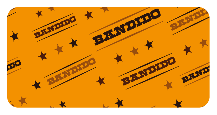 Bandido