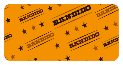 Bandido