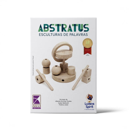 Abstratus