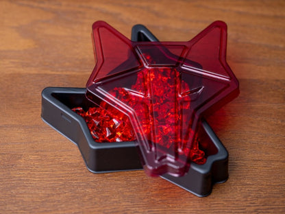 Red Rising