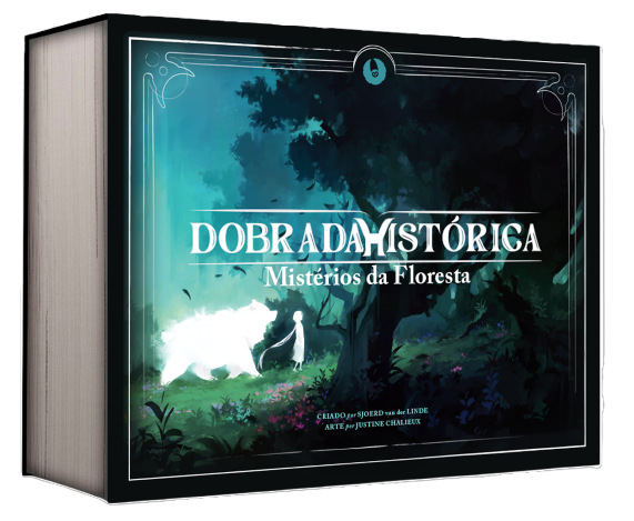 Dobrada Histórica