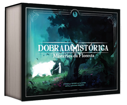 Dobrada Histórica
