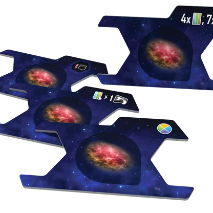 [PV] Entropia