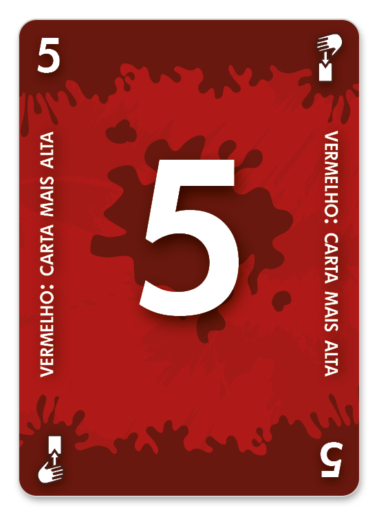 Red7