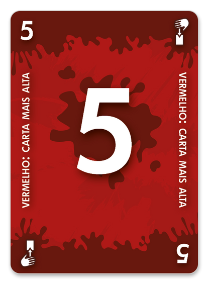 Red7