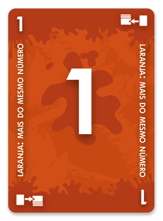 Red7