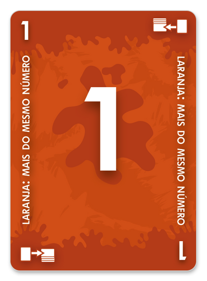 Red7