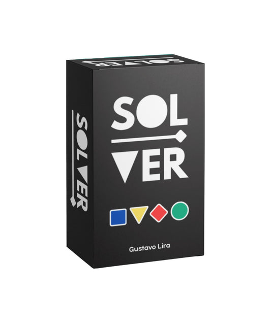 Solver