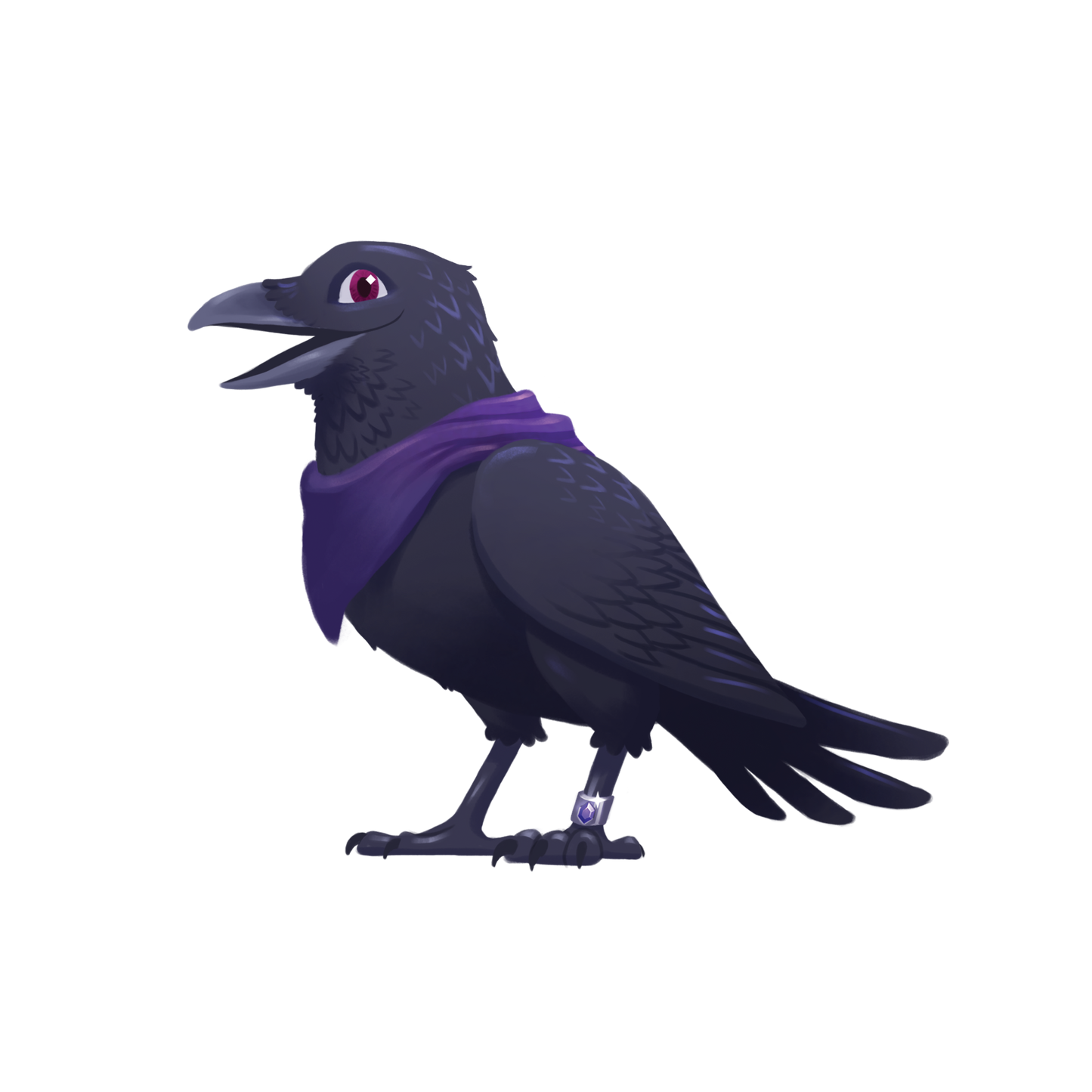 [FC] Invocathlon