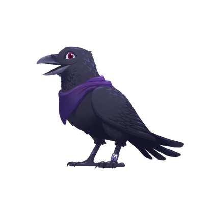 [FC] Invocathlon