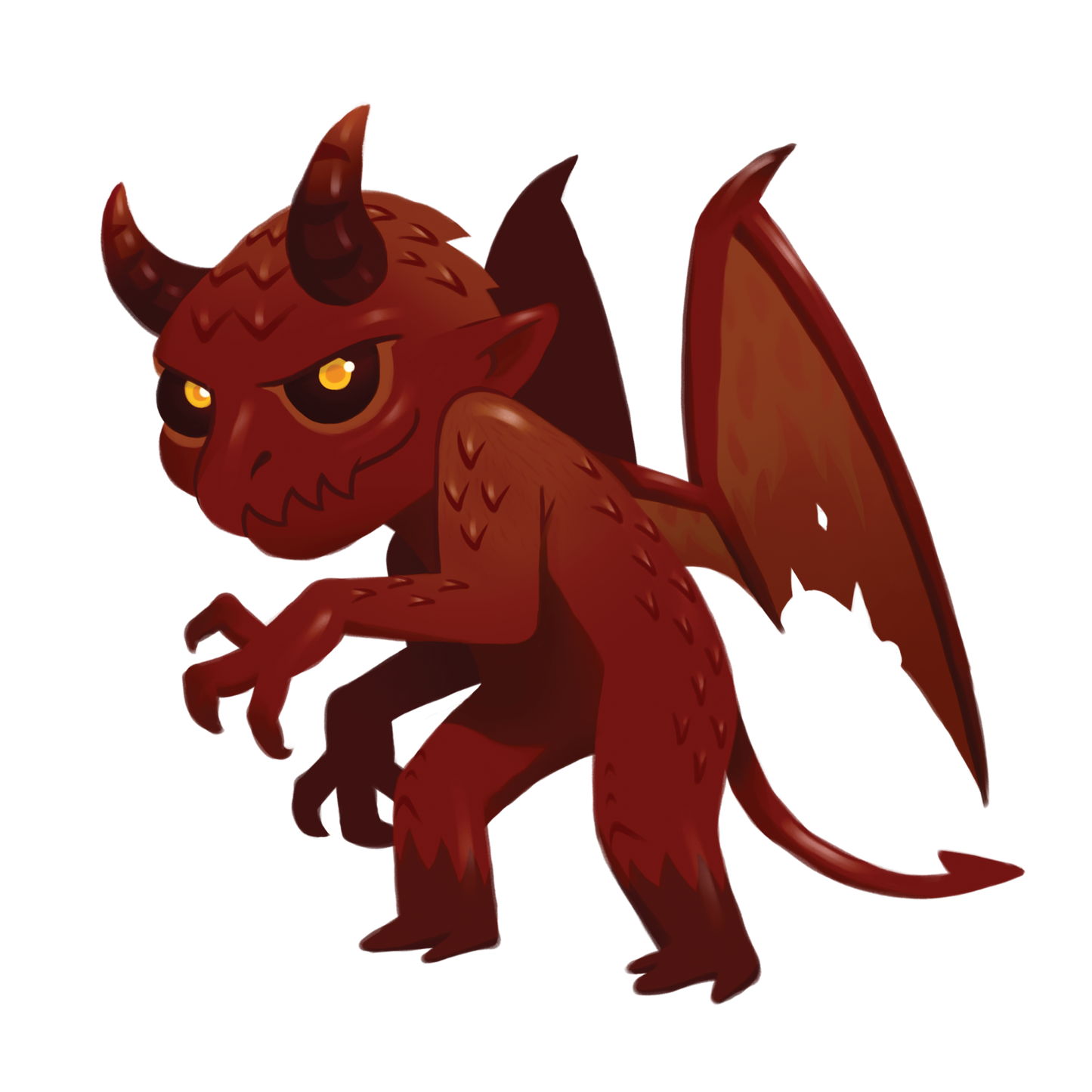 [FC] Invocathlon