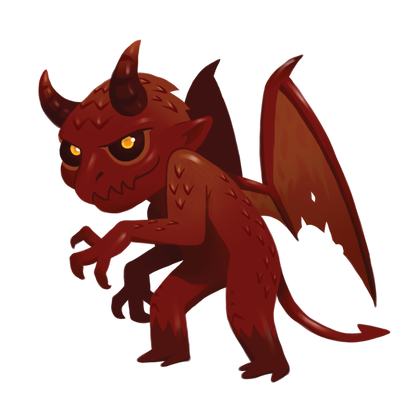 [FC] Invocathlon