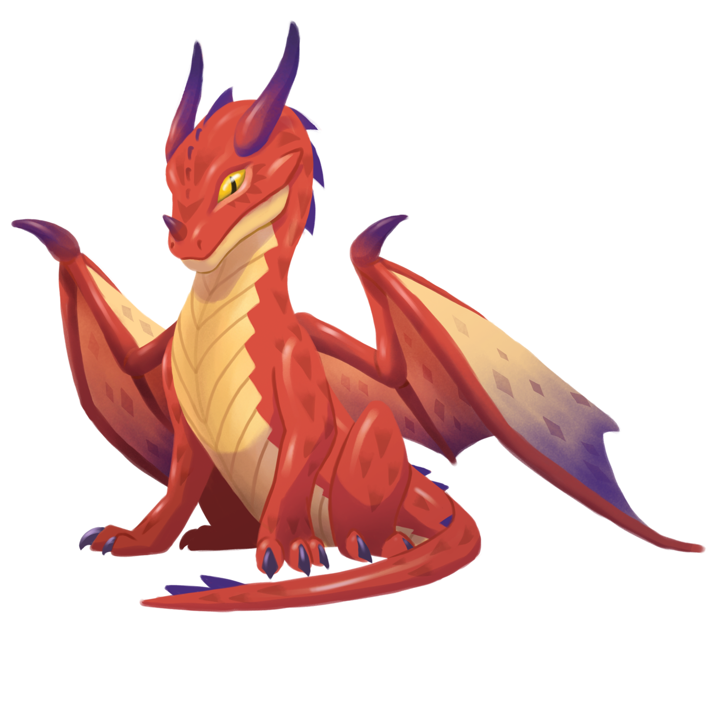 [FC] Invocathlon