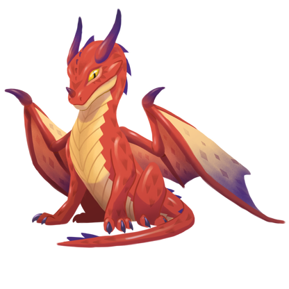 [FC] Invocathlon