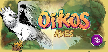 Oikos