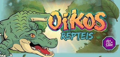 Oikos