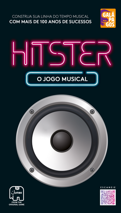 Hitster