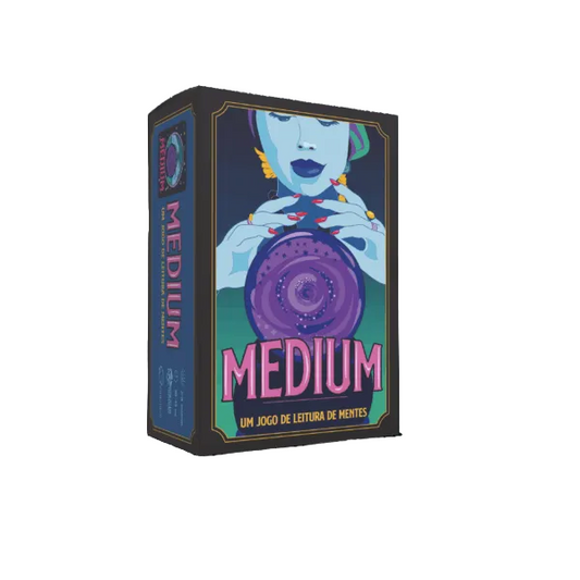 Medium
