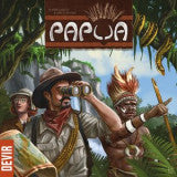 [Promo] Papua
