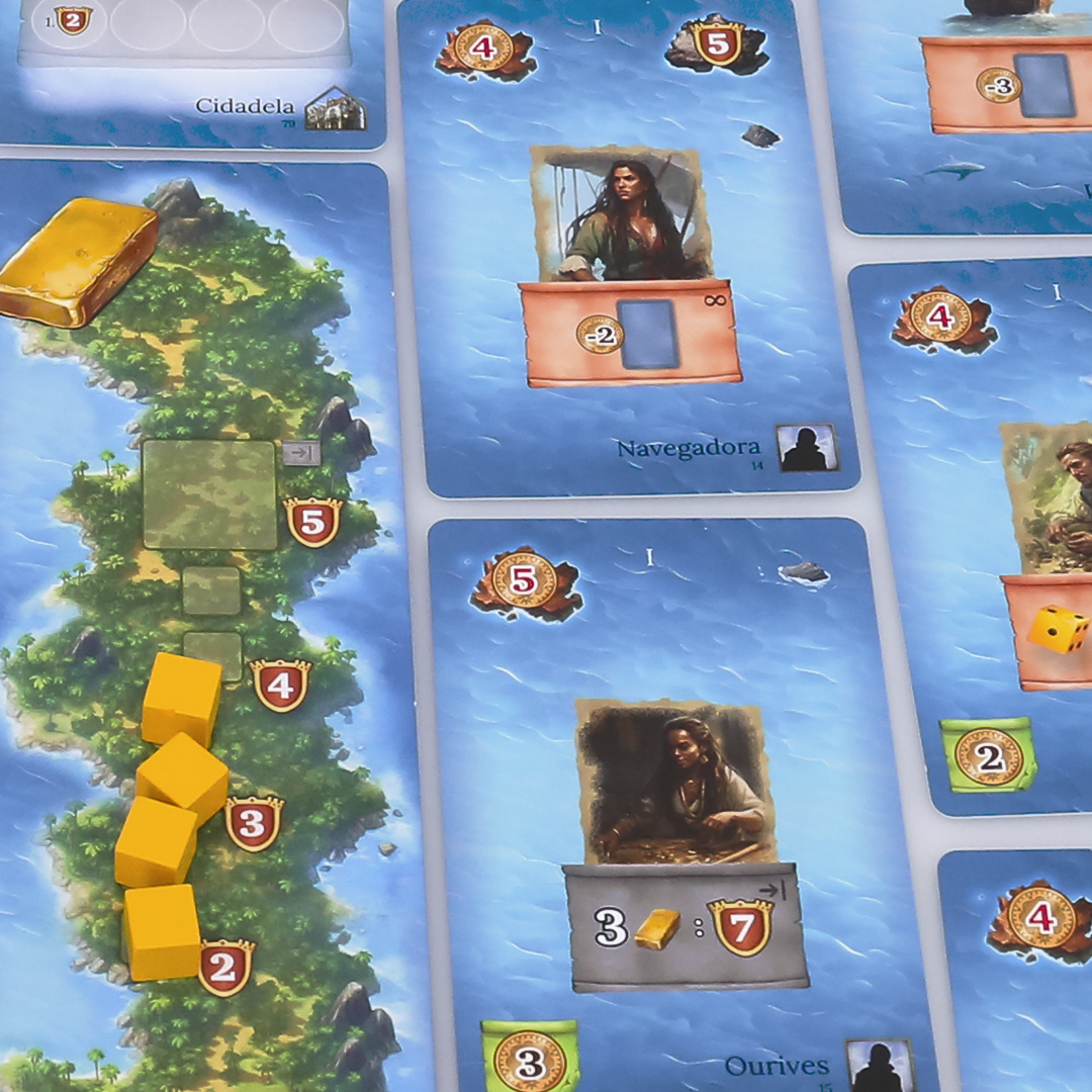 Piratas de Maracaibo