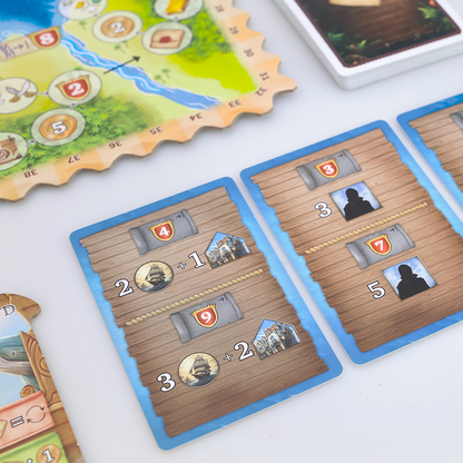 Piratas de Maracaibo