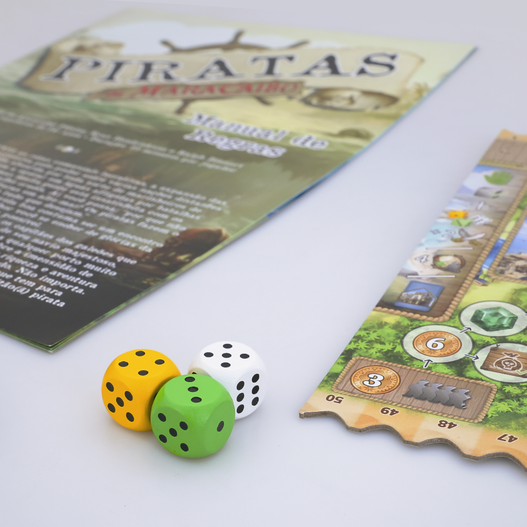 Piratas de Maracaibo