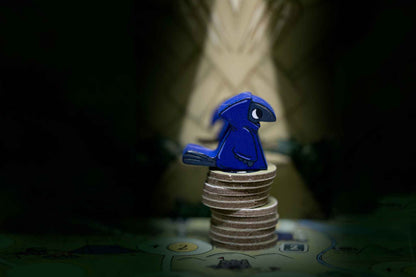 [PV] Uma Aventura Fantástica