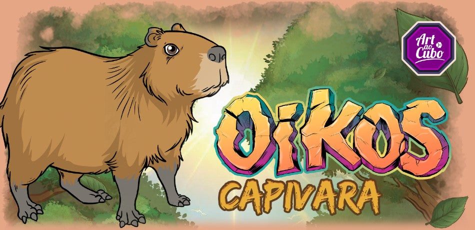 Oikos
