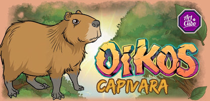 Oikos