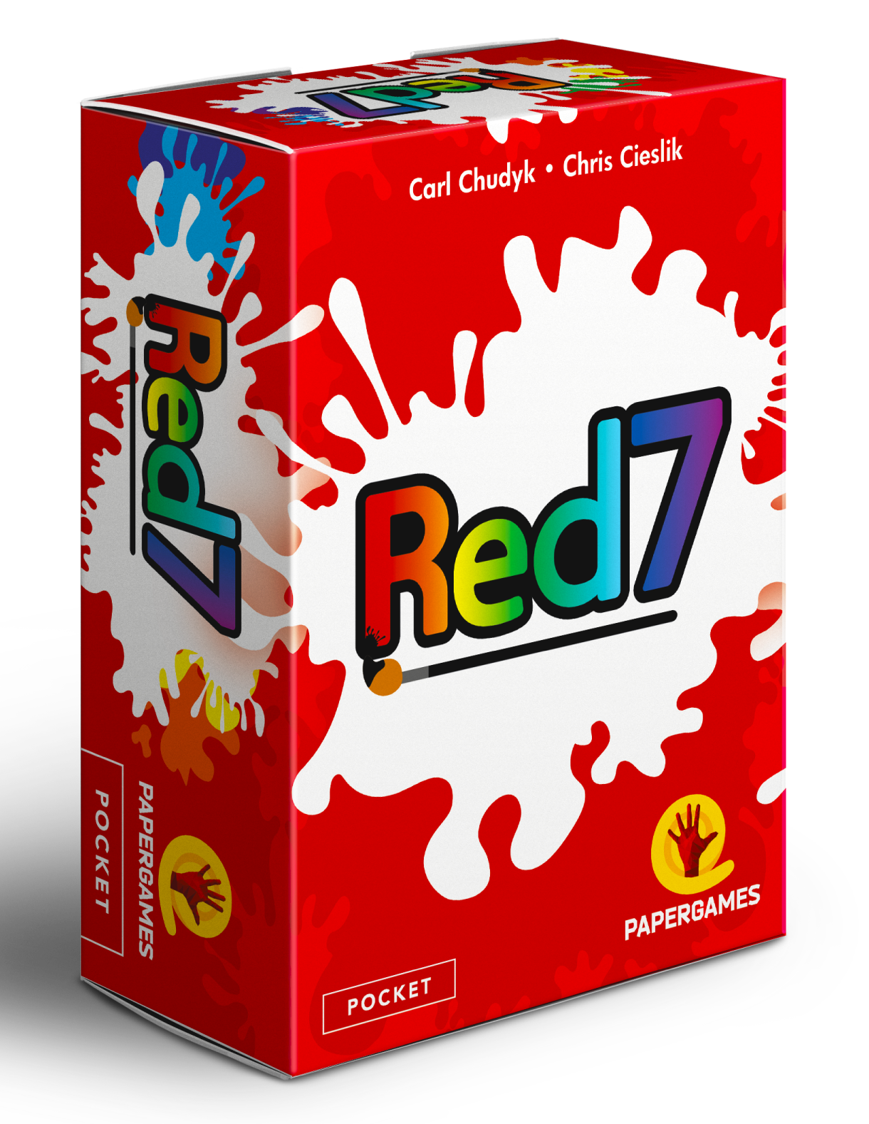 Red7