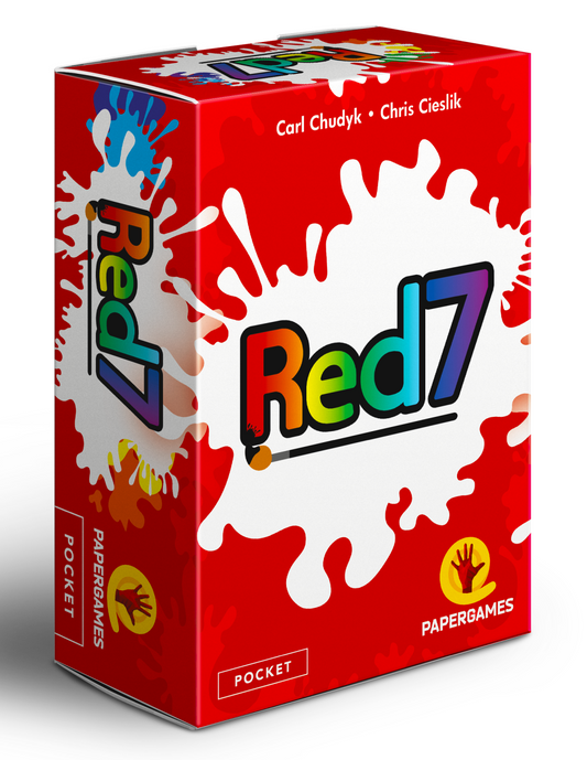 Red7