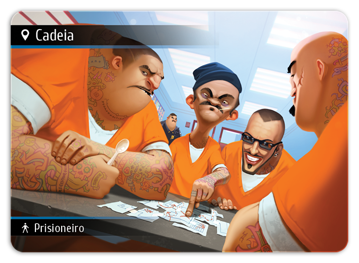 Spyfall 2
