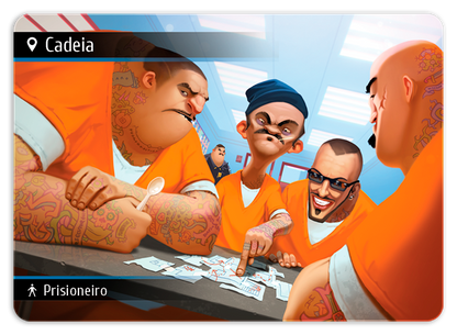 Spyfall 2