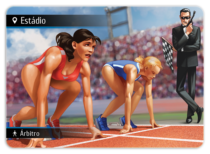 Spyfall 2