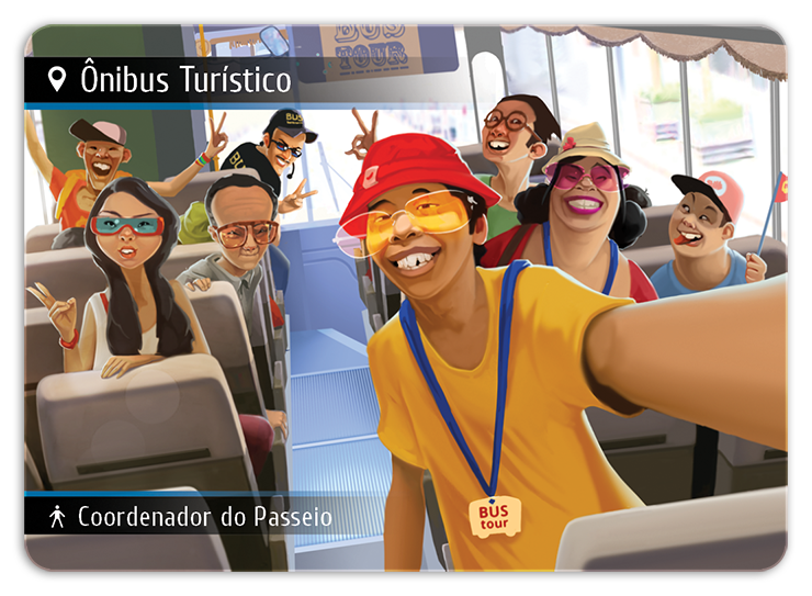 Spyfall 2