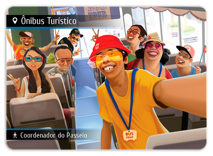 Spyfall 2